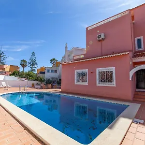  Apartamento T - Casa Costa Doiro