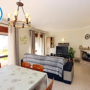  Apartamento B36 - Dona Ana Secluded Spot